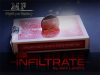 Infiltrate ※|全商品一覧