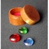 Bling by Wayne Dobson ※
