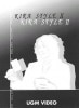 キラスタイル2 (DVD) by 紀良京佑 ※