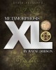 Metamorphosis XL by Wayne Dobson|全商品一覧