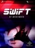 SWIFT by Jofer Abata ※