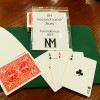 BH  second name  aces ※|全商品一覧