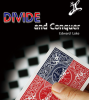 Divide & Conquer ※