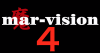 Mar-Vision 4 DVD ※