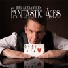 Fantastic Aces by Jörg Alexander※|全商品一覧