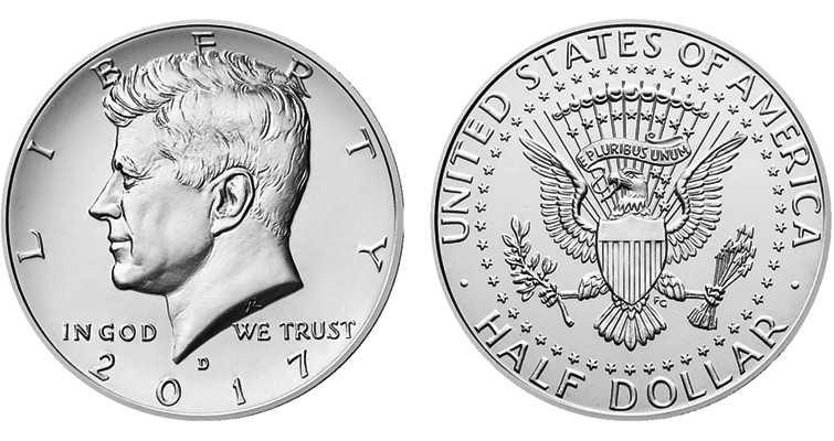 建国記念ハーフダラー ※ ｜全商品一覧や手品グッズ揃うマジック