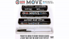 MOVE ※|全商品一覧