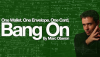 Bang On 2.0 byMarc Oberon ※|全商品一覧