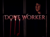 Dove Worker by C.Y　DVD ※