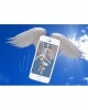 Floating Smart Phone ※|全商品一覧