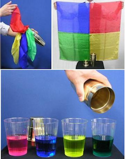 スーパーシェイカー ※ ｜全商品一覧や手品グッズ揃うマジックショップ