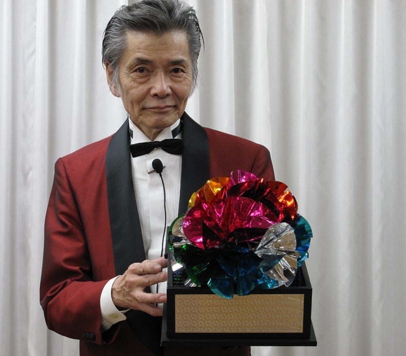 サコーびっくり箱 ※