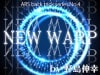 NEW WARP（ニュー・ワープ）by野島 伸幸