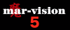 Mar-Vision 5 DVD ※