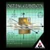 Longitudinal Axis Penetration (千円札用) ※