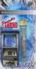 ATM by Mr.マリック ※