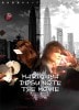 マルヤマ・デスノート・ザ・ムービー(DVD)|全商品一覧