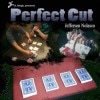 Perfect Cut Deck ※