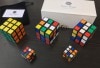 Rubik's Dream2.0 