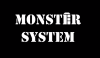 Monster System by An Halim ※|全商品一覧