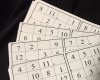 ４種のマジカル魔法陣
