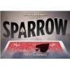 Sparrow By Tony D'Amico ※|全商品一覧