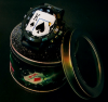Corner WATCH Evolution ※|全商品一覧