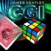 CGI ※
