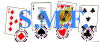 S.M.F. byポール・ウィルソン ※