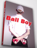 Ball Boy (DVD) ※|全商品一覧