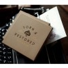 Torn & Restored Transpo by David Williamson ※
