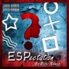 ESP Ectation by Rizki Nanda ※|全商品一覧