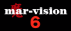Mar-Vision 6 DVD ※|全商品一覧