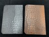 スタイリッシュマット ※