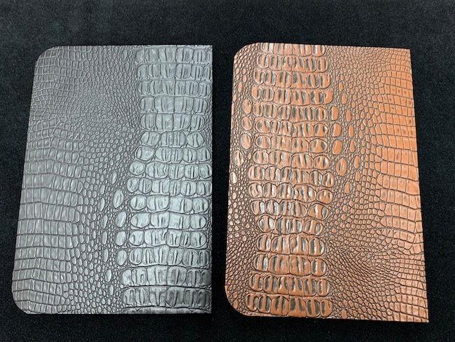 スタイリッシュマット ※