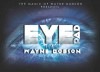 EyePad by Wayne Dobson ※