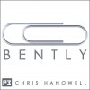 Bently by Chris Hanowell ※