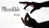 PINcredible by Mr. Pearl ※