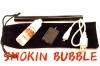 Smokin Bubble ※|全商品一覧