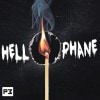 Hellophane by Dan Huffman ※
