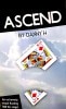 ASCEND ※|全商品一覧