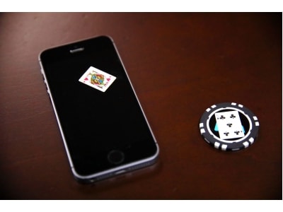 ミニカード・ステッカー セット ※