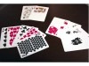 ギャフカード・ステッカー セット ※|全商品一覧