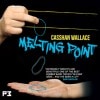 Melting Point by Casshan Wallace ※