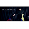 Mirror Effect by Kim Hyun Soo ※|全商品一覧