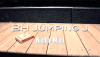 Jumping J ※|全商品一覧