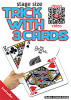 Trick With 3Cards ※
