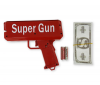 Super Gun ※|全商品一覧