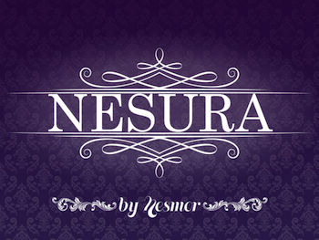 NESURA by Nesmor