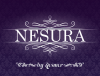 NESURA by Nesmor